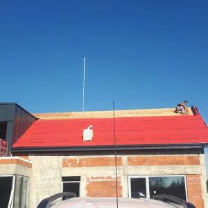 Обект 5 (3).jpg