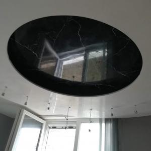 Декоративни Мазилки София