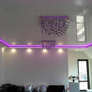 Декоративни Мазилки София