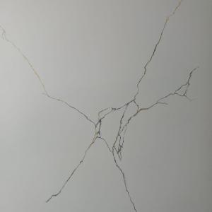 Декоративни Мазилки София