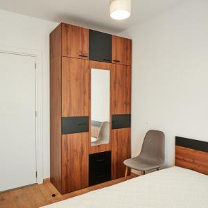 0-02-05-b5763b16586fea6bd0c8afa21182118b232e0e0080669ecbb00dd9269ddbbafc_ae87235422efa2a8