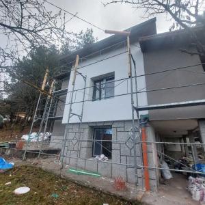 Обект 6 (8).jpg