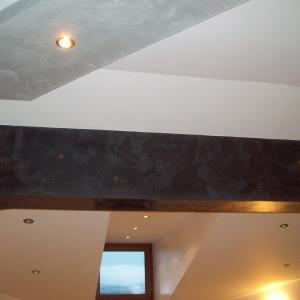 Декоративни Мазилки София