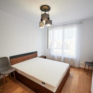 0-02-05-08ebd4eca08f453d021c53964a8df70ea30993bd6724060f250c14f4373700e7_393d99126eb6c91