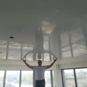 Декоративни Мазилки София