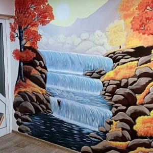 received_266563499598070