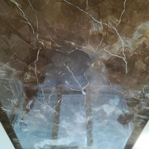 Декоративни Мазилки София