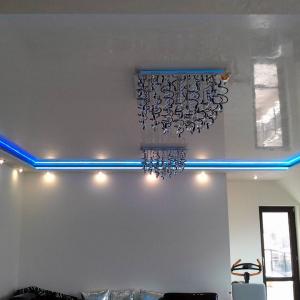 Декоративни Мазилки София