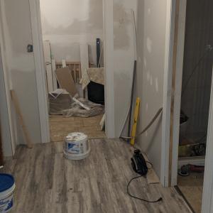 PXL_20210721_013509549