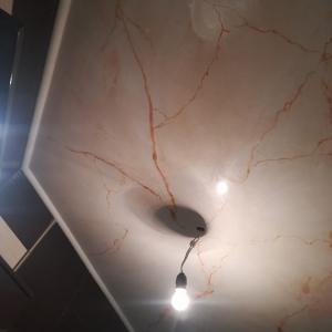 Декоративни Мазилки София