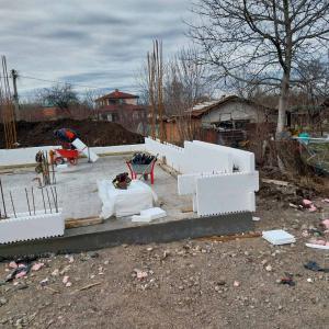 Обект 4 (9).jpg