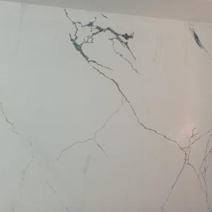 Декоративни Мазилки София