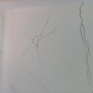 Декоративни Мазилки София