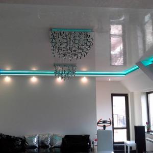 Декоративни Мазилки София