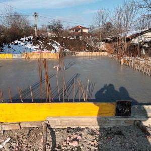 Обект 4 (5).jpg