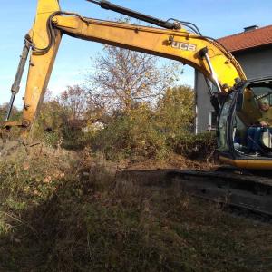 Обект 4 (3).jpg