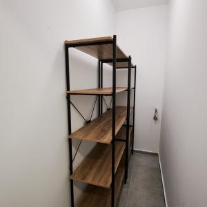 0-02-05-7cc0a2600f082c222fae7cb5de165511bc8689d70020c991c3972771b5230ca1_3979837d816651