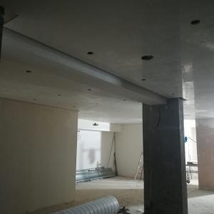 Декоративни Мазилки София