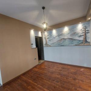 Обект 2 (17).jpg