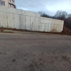 Обект 3 (3).jpg