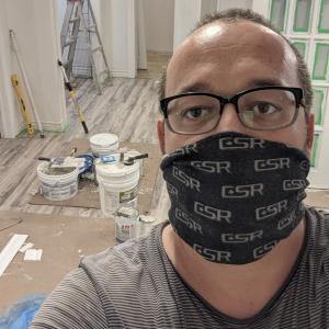 PXL_20210819_030436732