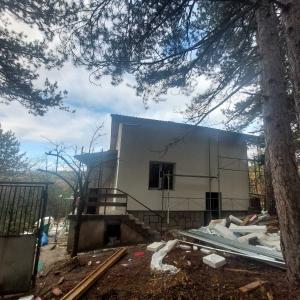 Обект 6 (2).jpg