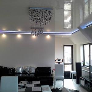 Декоративни Мазилки София