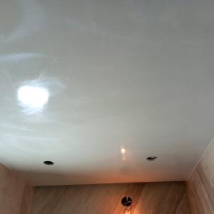 Декоративни Мазилки София