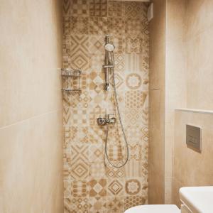 0-02-05-0bd1936b49236eab26af8b75b955f9cdcb61109cd735b14824dc20c69d259861_536d21b07ef7c1af