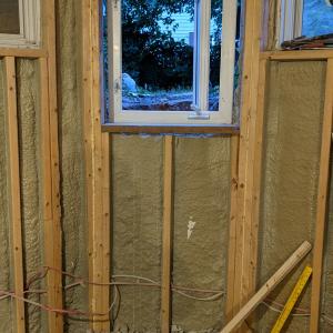 PXL_20210610_001924011.MP