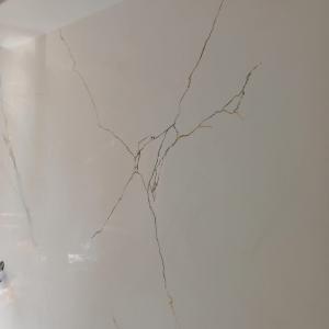 Декоративни Мазилки София