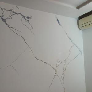 Декоративни Мазилки София