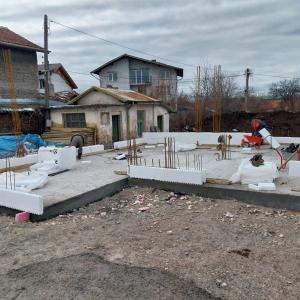 Обект 4 (8).jpg