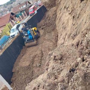 Обект 3 (5).jpg