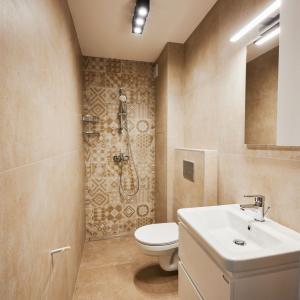 0-02-05-224e009ee8f2a9c52ff0e9c63582ab4fa0bb06f8bd3079fd279026440699e5c3_3653dd2c0c24268