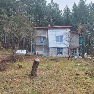 Обект 6 (10).jpg