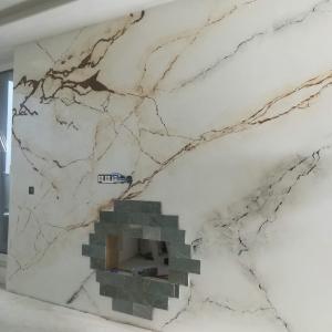 Декоративни Мазилки София