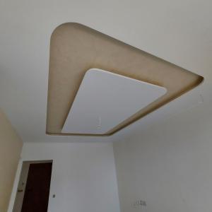 IMG-4eb8a209b0c6d6844d70d932dfd0ba07-V