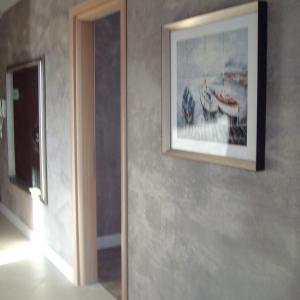 Декоративни Мазилки София