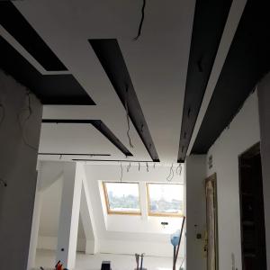 FB_IMG_1555217600082