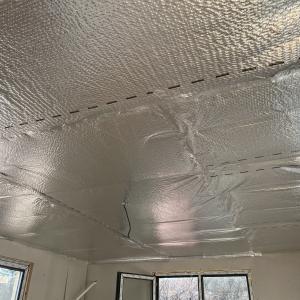 04D54C2A-5B5A-4675-985B-54E6A3DCA164