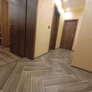Снимка Коридор 1