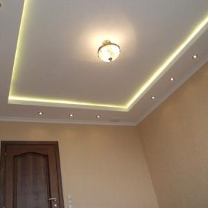 5C9BB370-7B8A-4853-8096-7896FF2BE44D