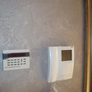 Декоративни Мазилки София