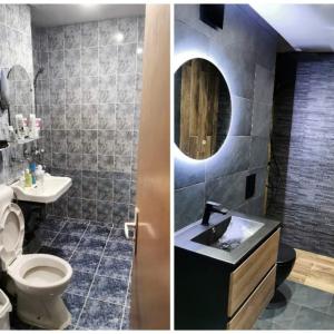 FB_IMG_1708624636249