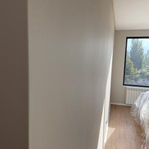 D0AF77BD-4A1E-41E9-BFA6-D1B1E69C22DD