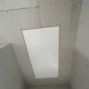 58E952B1-59A3-4600-9440-7D9C787A6994