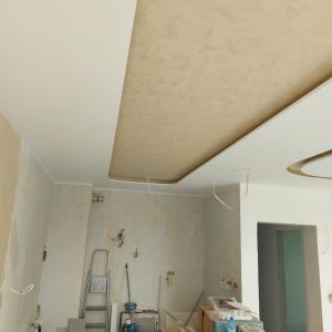 IMG-17a53053de189b773367784bdb47fada-V