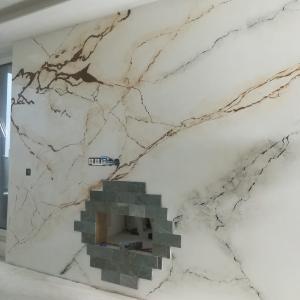 Декоративни Мазилки София