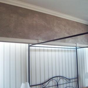 Декоративни Мазилки София